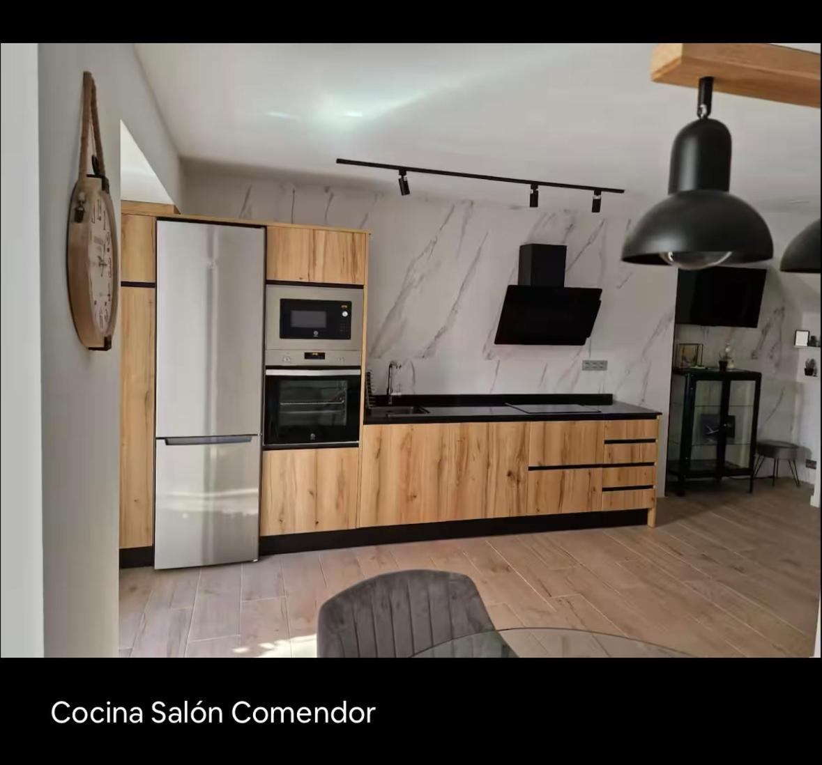 En El Corazon De Cimavilla Gijón Kültér fotó