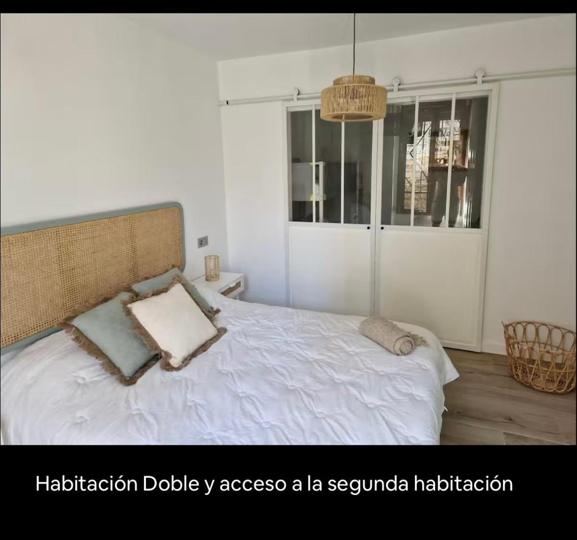 En El Corazon De Cimavilla Gijón Kültér fotó
