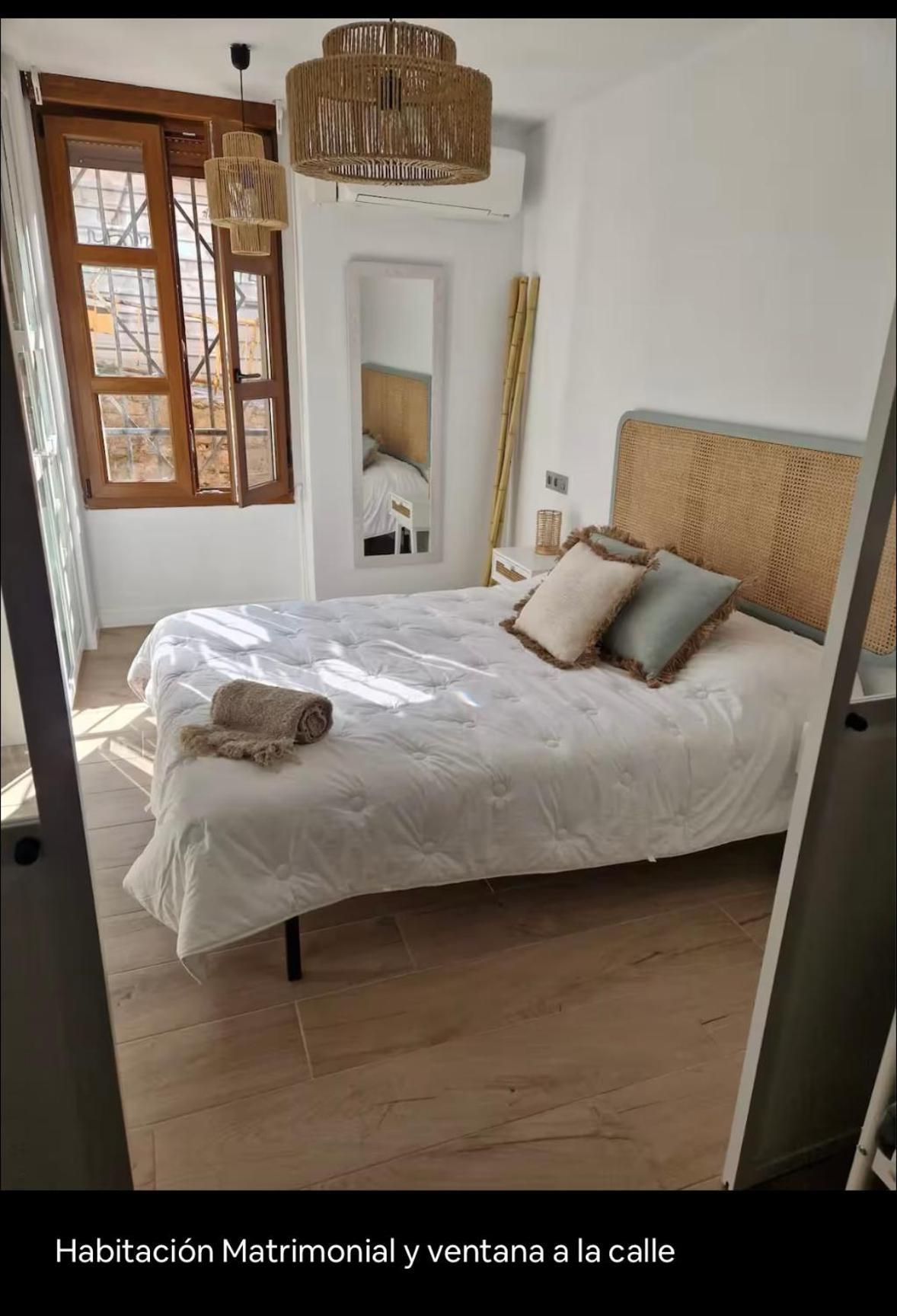 En El Corazon De Cimavilla Gijón Kültér fotó