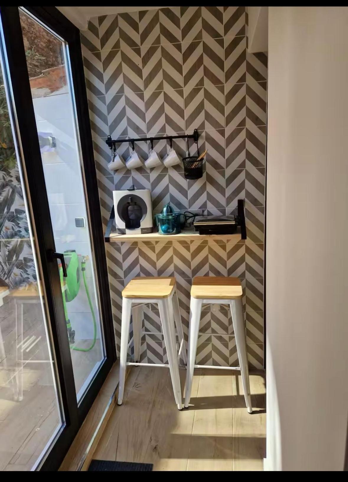 En El Corazon De Cimavilla Gijón Kültér fotó