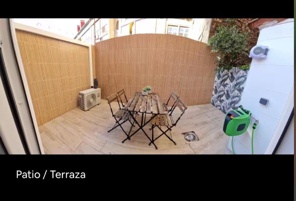 En El Corazon De Cimavilla Gijón Kültér fotó