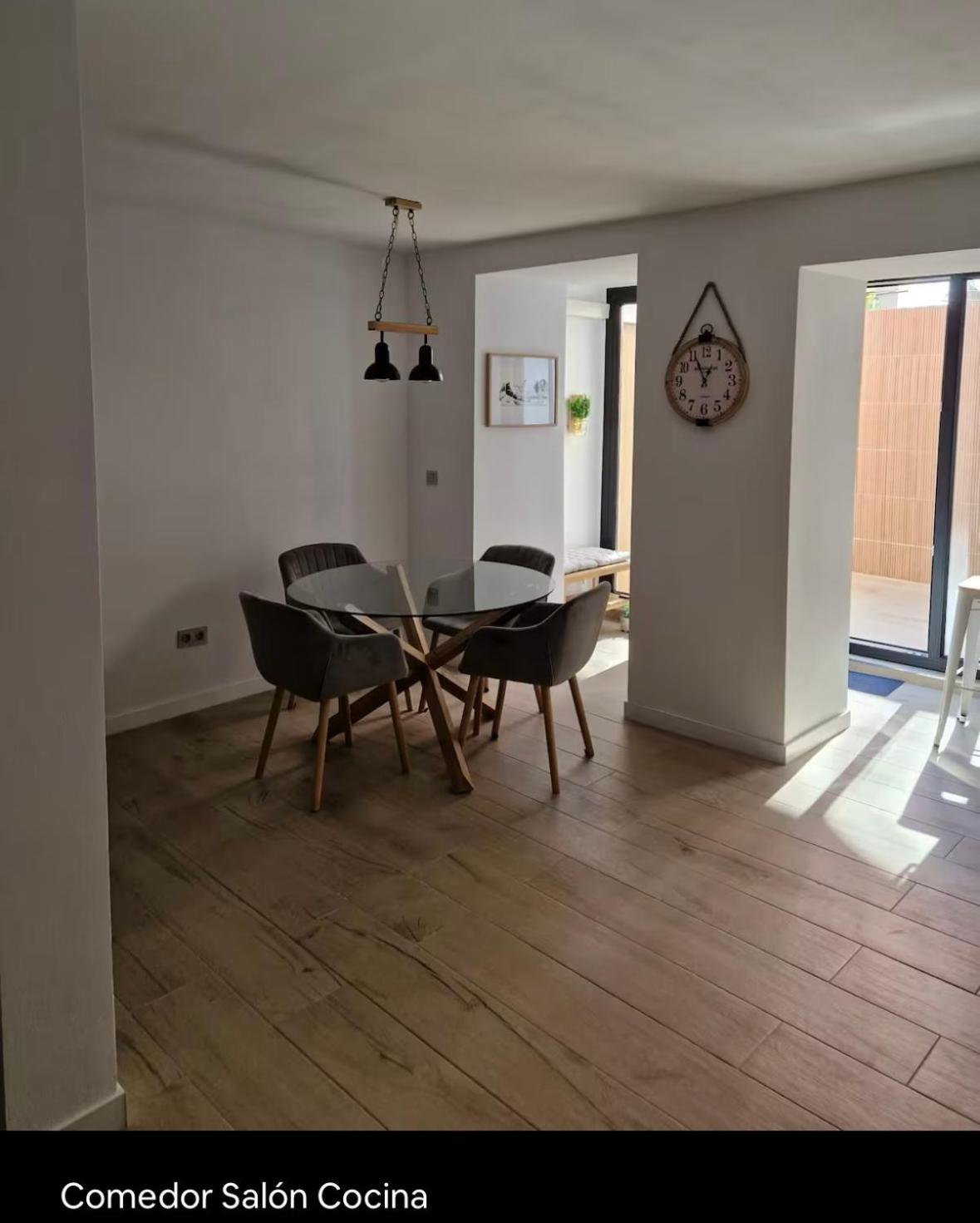 En El Corazon De Cimavilla Gijón Kültér fotó