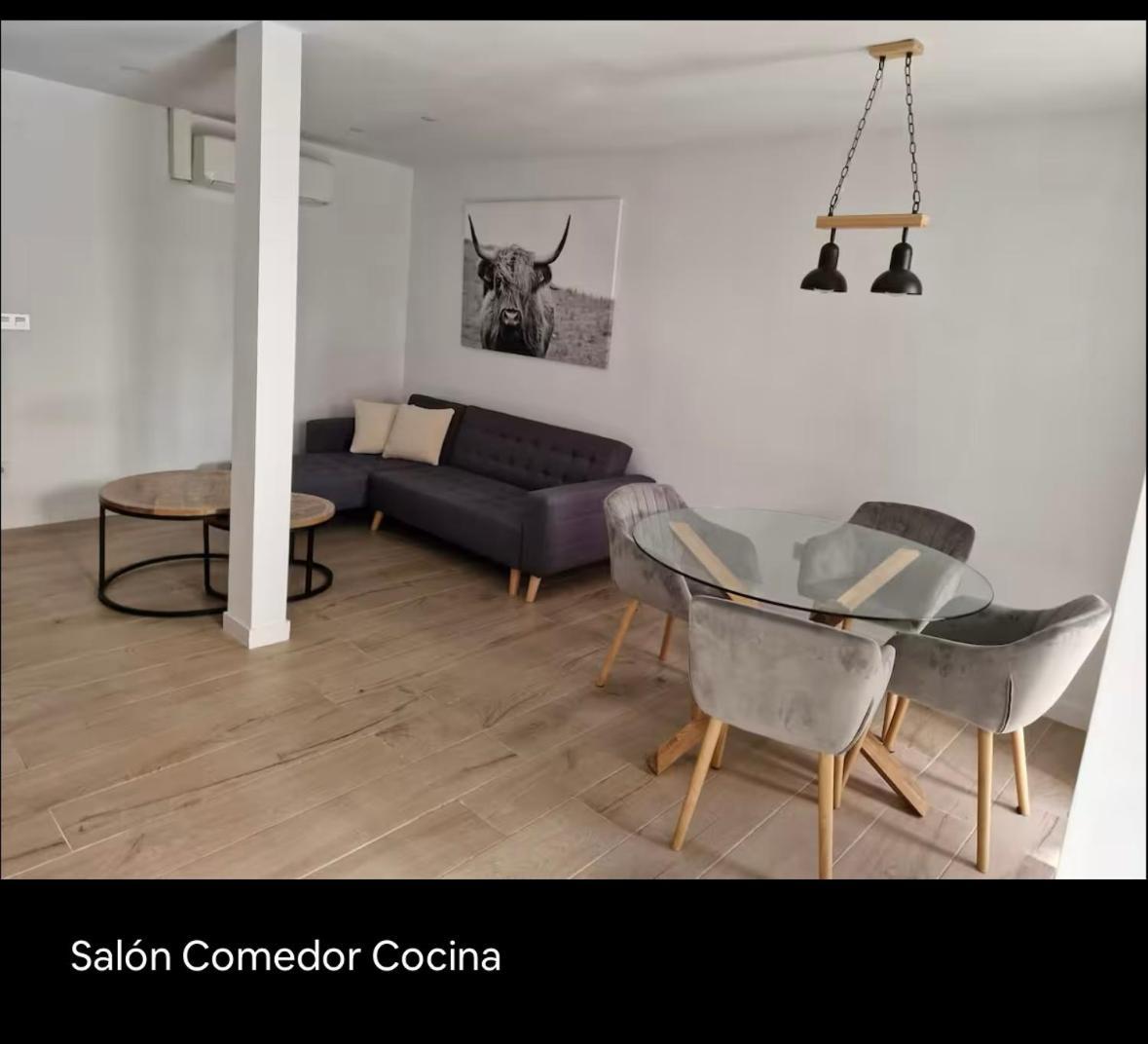 En El Corazon De Cimavilla Gijón Kültér fotó