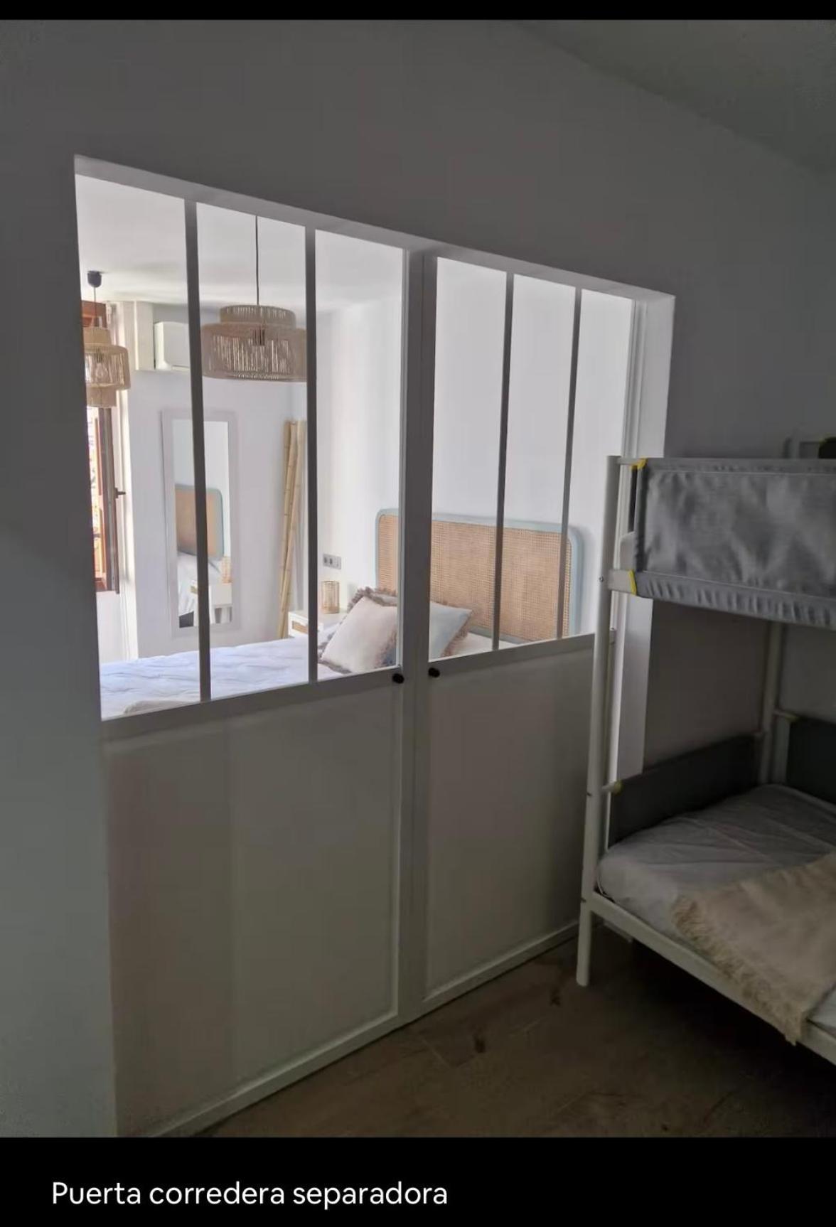 En El Corazon De Cimavilla Gijón Kültér fotó