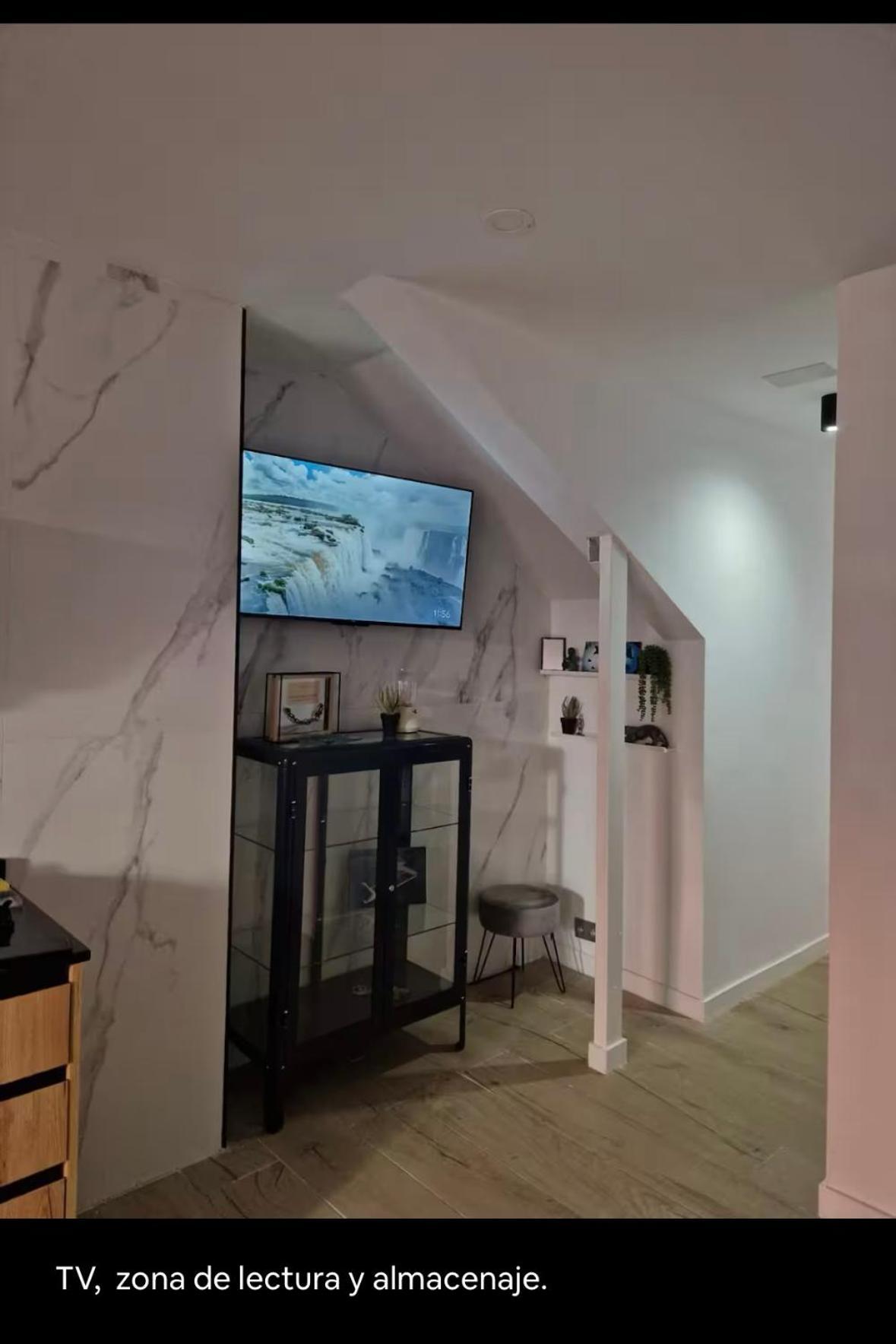 En El Corazon De Cimavilla Gijón Kültér fotó