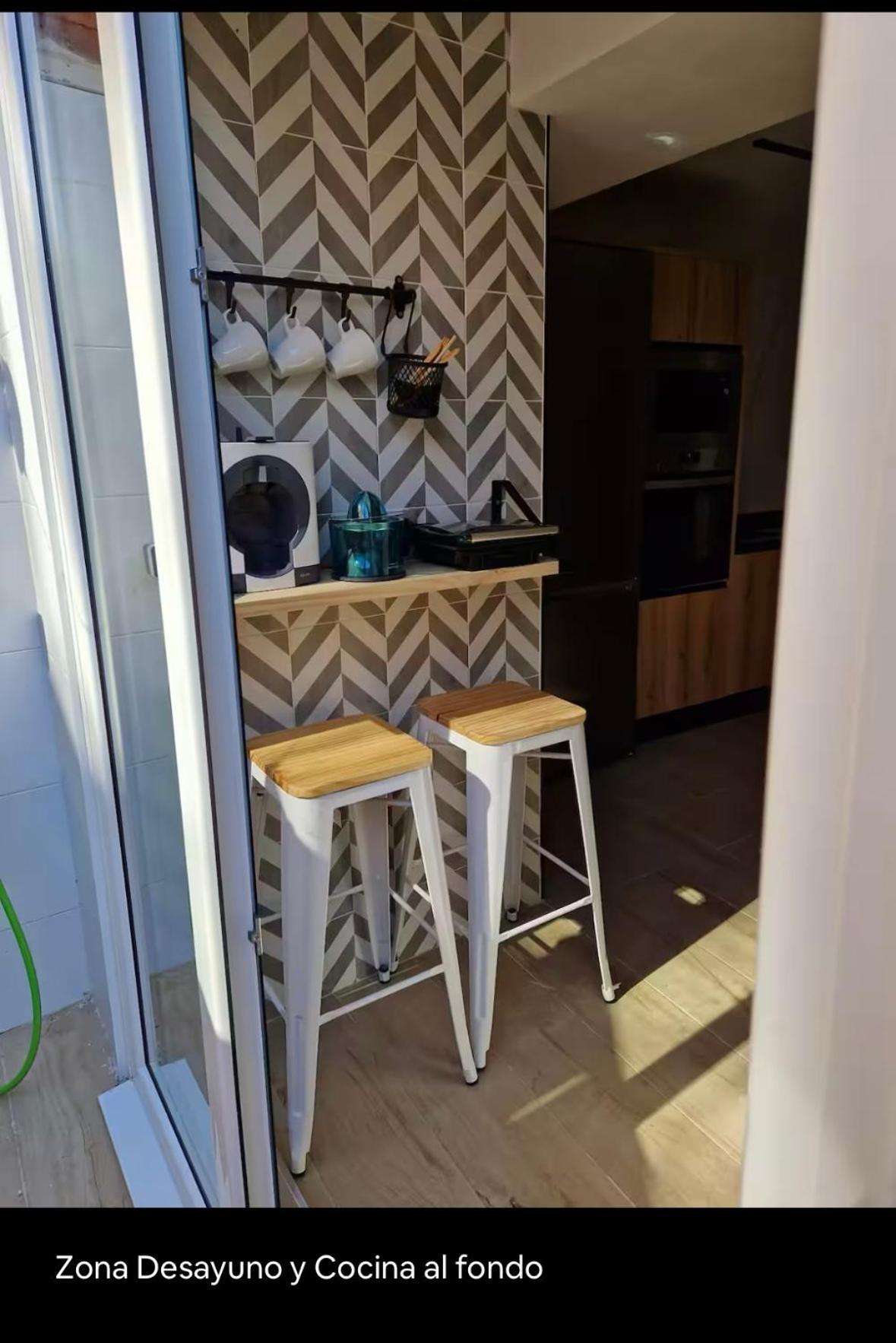 En El Corazon De Cimavilla Gijón Kültér fotó
